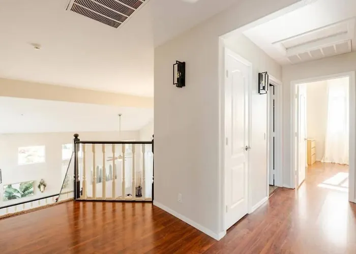 Pet-friendly Retreat W/ Private Pool, Pool Table & Great Wifi Near Golf, Hiking & Spring Training * Mesa