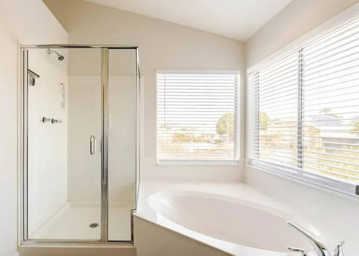 Pet-friendly Retreat W/ Private Pool, Pool Table & Great Wifi Near Golf, Hiking & Spring Training * Mesa