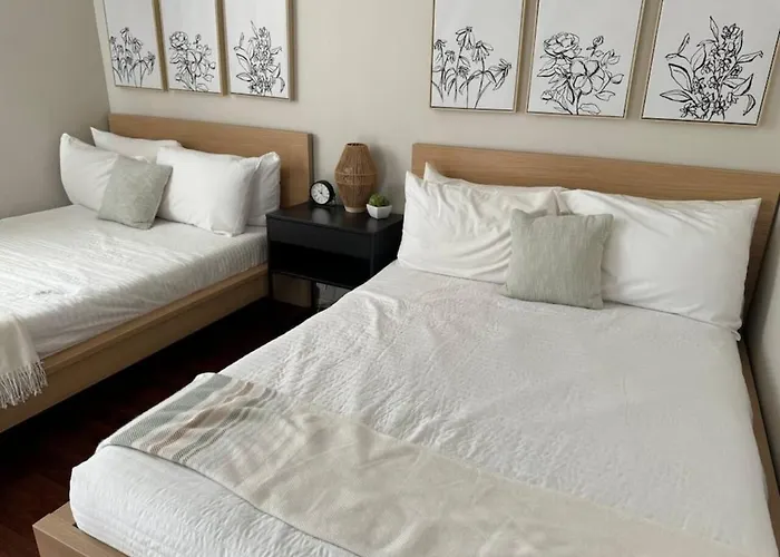 Pet-friendly Retreat W/ Private Pool, Pool Table & Great Wifi Near Golf, Hiking & Spring Training Dom wakacyjny